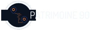 logo-patrimoine-90